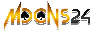 moons24